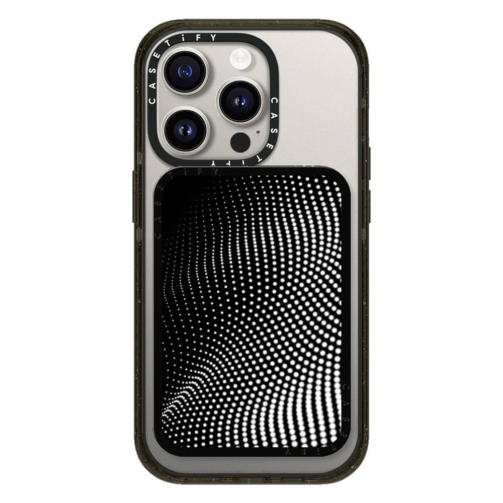 61Gk6+MnslL._UF1000,1000_QL80_.jpg